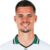 Julian Weigl