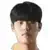 Hyeon-Tak Lee