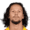 Luca Everink