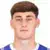 Dusan Vukovic