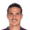 Jaime Seoane