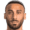 Cenk Tosun