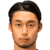 Takuya Yasui