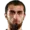 Abdulakh Khaybulaev