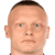 Нино Марцелли