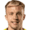 Robby McCrorie