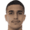Alai Ghasem