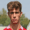 Cristian Cauz