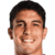 Nazareno Funez