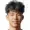 Bohao Wang