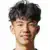 Bohao Wang