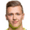 Sindri Kristinn Ólafsson