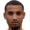 Waly Diouf