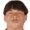Dario Daka