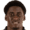 Lukas Mondele