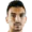 Mostafa Mido