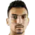 Mostafa Mido