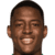 Idrissa Gueye