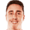Steven-Andreas Benda