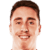 Steven-Andreas Benda