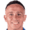 Leonardo Jara