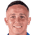 Leonardo Jara