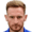 Tom Lees