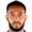 Lewis Baker