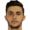 Tomas Castro