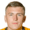 Josh Campbell