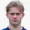 Sander Soo