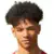 Trent Kone-Doherty