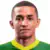 Marvin Ceballos