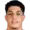 Hossam Essadak