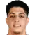 Hossam Essadak