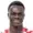 Mame Alassane Niang