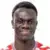 Mame Alassane Niang