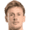 Mathieu Maertens