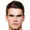 Vidar Oern Kjartansson