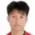 Zixian Wei