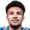Jean-Philippe Gbamin