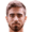 Rodrigo Pinho