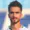 Sajjad Bazgir