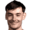 Dylan Levitt