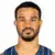 Nick Weiler-Babb