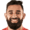 Jonathan Herrera
