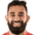 Jonathan Herrera