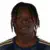 Jamir Johnson