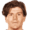 Oliver Berg