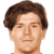 Oliver Berg